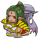 Nombre del archivo=duma_god_of_strength_pop02.png
Tamaño del archivo=82KiB
Dimensiones=640x640
Fecha añadida=Febrero 09, 2019 duma_god_of_strength_pop02.png