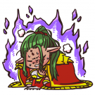Nombre del archivo=duma_god_of_strength_pop03.png
Tamaño del archivo=82KiB
Dimensiones=640x640
Fecha añadida=Febrero 09, 2019 duma_god_of_strength_pop03.png