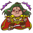 Nombre del archivo=duma_god_of_strength_pop04.png
Tamaño del archivo=91KiB
Dimensiones=640x640
Fecha añadida=Febrero 09, 2019 duma_god_of_strength_pop04.png