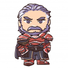 dussel_obsidian_pop01.png