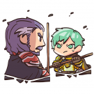 dussel_obsidian_pop02.png