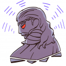 dussel_obsidian_pop03.png