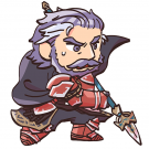 dussel_obsidian_pop04.png