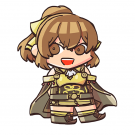 dyute_free_spirit_pop01.png