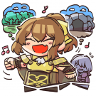 dyute_free_spirit_pop02.png