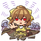 dyute_free_spirit_pop03.png