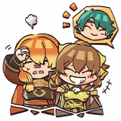 dyute_free_spirit_pop04.png