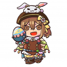 dyute_prodigy_in_bloom_pop01.png