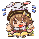 dyute_prodigy_in_bloom_pop02.png
