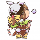 dyute_prodigy_in_bloom_pop03.png