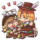 dyute_prodigy_in_bloom_pop04.png