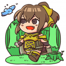 dyute_tatarrahs_puppet_pop01.png