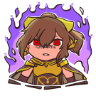 dyute_tatarrahs_puppet_pop02.png