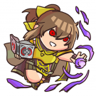 dyute_tatarrahs_puppet_pop03.png