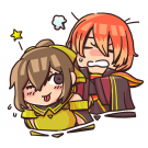 dyute_tatarrahs_puppet_pop04.png