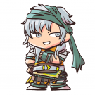 echidna_unyielding_idealist_pop01.png
