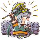 echidna_unyielding_idealist_pop02.png