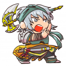 echidna_unyielding_idealist_pop04.png