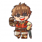 eddie_back-alley_blade_pop01.png