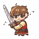 eddie_back-alley_blade_pop02.png