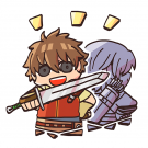 eddie_back-alley_blade_pop03.png