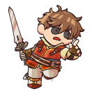 eddie_back-alley_blade_pop04.png