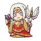 edelgard_adorned_eagle_pop01.png