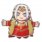 edelgard_adorned_eagle_pop02.png