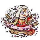 edelgard_adorned_eagle_pop04.png