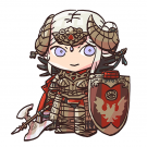 edelgard_adrestian_emperor_pop01.png