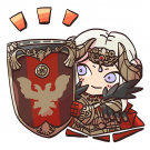 edelgard_adrestian_emperor_pop03.png