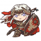 edelgard_adrestian_emperor_pop04.png