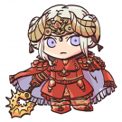 edelgard_flame_emperor_pop01.png