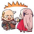 edelgard_flame_emperor_pop02.png