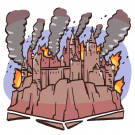edelgard_flame_emperor_pop03.png