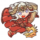 edelgard_flame_emperor_pop04.png
