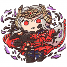 edelgard_hegemon_husk_pop01.png