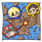 edelgard_hegemon_husk_pop02.png