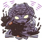 edelgard_hegemon_husk_pop03.png