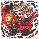 edelgard_hegemon_husk_pop04.png