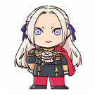 edelgard_of_black_eagles_pop01.png