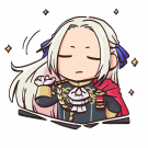 edelgard_of_black_eagles_pop02.png