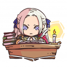 edelgard_of_black_eagles_pop03.png