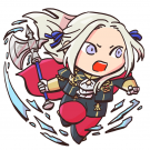 edelgard_of_black_eagles_pop04.png