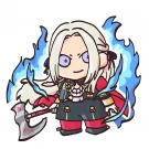 edelgard_of_rivals_pop01.png