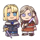 edelgard_promising_path_pop01.png