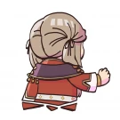 edelgard_promising_path_pop02.png