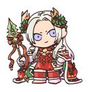 edelgard_snowfall_future_pop01.png
