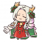 edelgard_snowfall_future_pop02.png