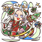 edelgard_snowfall_future_pop03.png